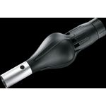 Bosch Home and Garden 1600A001YC Gebläseaufsatz Passend für Bosch IXO
