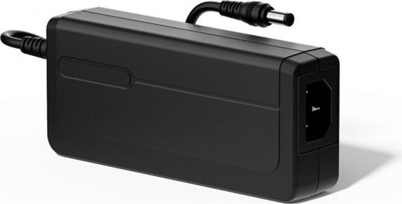 VERKADA HARDWARE Verkada ACC-ADAP-54V (ACC-ADAP-54V-EU)