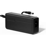 VERKADA HARDWARE Verkada ACC-ADAP-54V (ACC-ADAP-54V-EU)