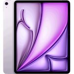 Apple iPad Air 13" M3 Wi-Fi 256 GB violett (geöffnet) Liquid Retina Display (MCNR4TY/A) (geöffnet) (geöffnet)