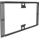 SWING ARM ACC., SIDE SPEAKER ASSEMBLY (TA300)