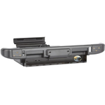 Honeywell Fahrzeug Cradle Fahrzeughalterung (RT10-EVC)