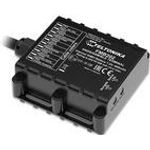 Teltonika FMB202 GPS-Tracker Universal 0,128 GB Schwarz (FMB202BC9L01)