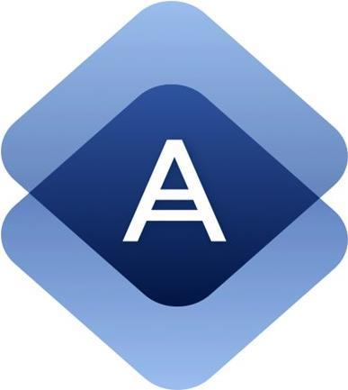 Acronis Files Connect Single Server (EZUSHKENS21)