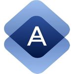 Acronis Files Connect Single Server (EZUSHKENS21)