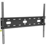 Iiyama MD-WM8060 Befestigungskit (Wandmontage) (MD-WM8060)