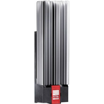 Rittal SK Gehäuseheizer ohne Gebläse (3105.330)