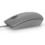 Dell MS116 USB Wired Mouse (41WGY)