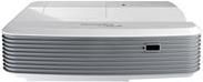 Optoma W319USTire DLP-Projektor (95.71L03GC1E)