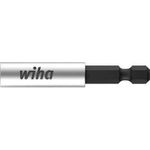 Wiha 07869 Schraubendreherbit-Halter 25,4 / 4 mm (1 / 10,20cm (4") ) 1 Stück(e) (07869)