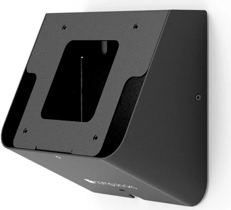 Compulocks Space iPad Mini 8.3" AV Conference Capsule (341B830IPMSB)
