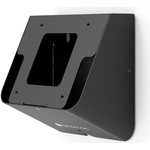 Compulocks Space iPad Mini 8.3" AV Conference Capsule (341B830IPMSB)