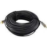 Equip Life Highspeed (119432)