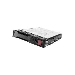 Hewlett Packard Enterprise HP 1.2TB 12G SAS 10K 2.5" SC ENT HDD (781518-B21)