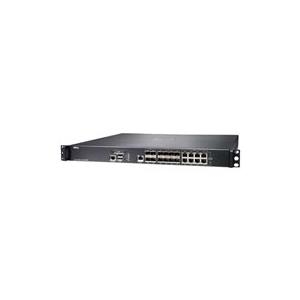 Dell SonicWALL High Availability Conversion License to Standalone Unit (01-SSC-4485)