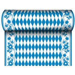 Papstar 84495 Rechteckig (84495)