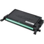 Samsung CLTK5082LToner schwarz (5.000Seiten) (CLTK5082L)