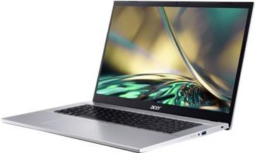 Acer Aspire NX.K9YEG.03K (NX.K9YEG.03K)