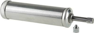 PRESSOL Stoßpresse (12363)