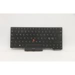 Lenovo 5N20W67830 Notebook-Ersatzteil Tastatur (5N20W67830)