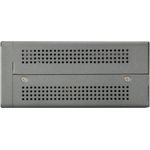 LevelOne IGU-1271 Switch (IGU-1271)