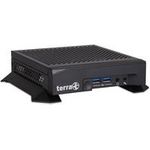 TERRA PC-Mini 3540 Fanless (1000033)