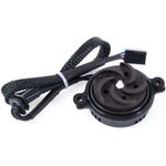 Alphacool DC-LT 2 Pumpe (13332)