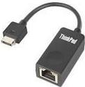 Lenovo Cable Dongle RJ45 Luxsha (01YU028)