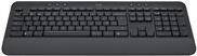 Logitech Signature K650 (920-010920)