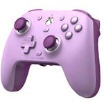 Gamesir Controller G7 SE Wired Radiant Purple XB (GSG700SE-3EN)
