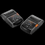 Bixolon SPP-R200III (SPP-R200IIIiaK)