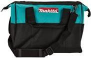 Makita 832074-1 Transporttasche (832074-1)