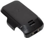 Zebra PowerPack Handheld-Batterie (BTRY-TC2X-PRPK1-01)