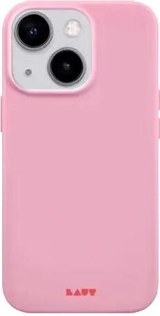 LAUT Huex Pastels Handy-Schutzhülle 17 cm (6.7") Cover Pink (L_IP22C_HXP_P)