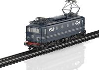 Märklin 38110 H0 E-Lok Reihe 1100 der NS (38110)