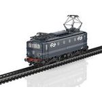 Märklin 38110 H0 E-Lok Reihe 1100 der NS (38110)