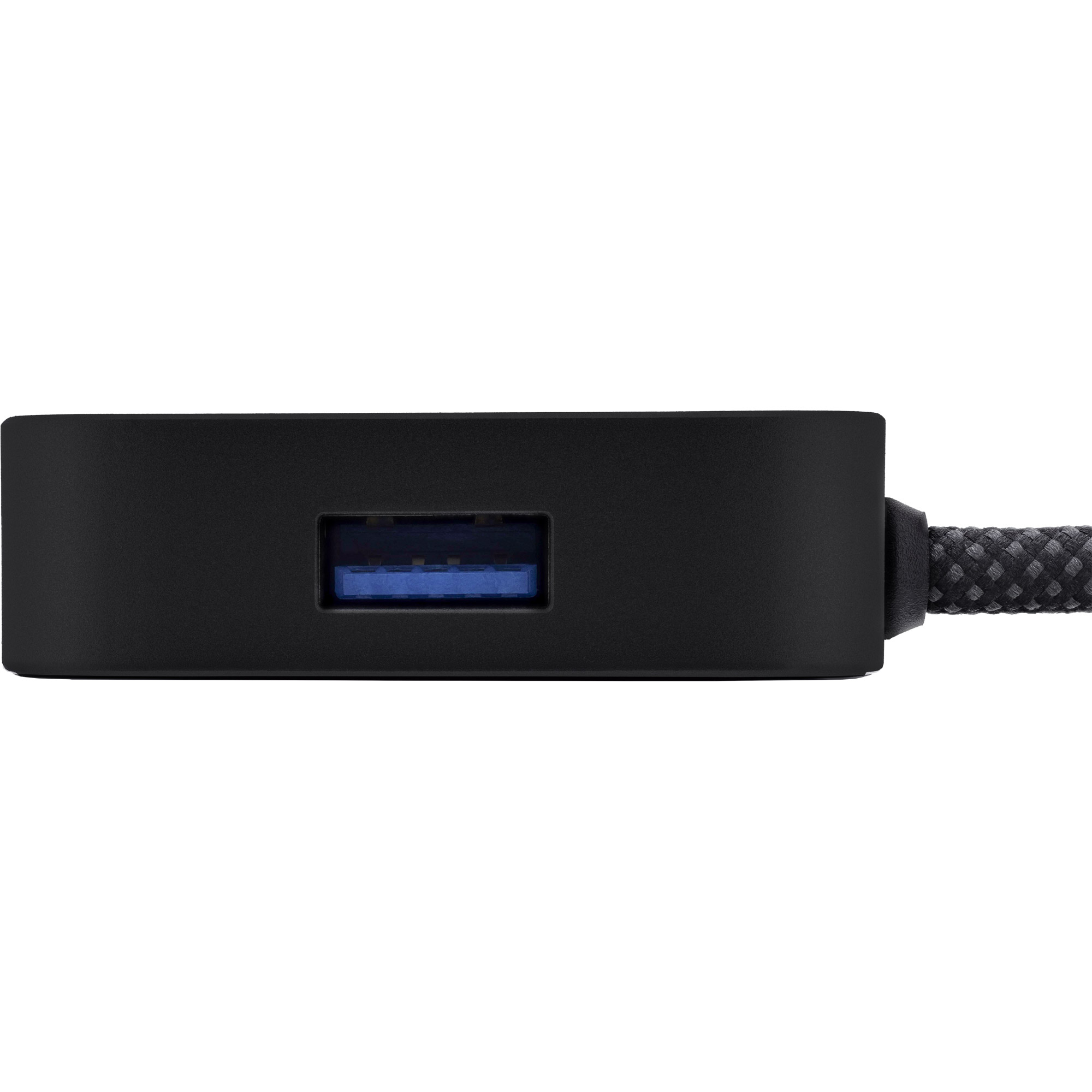 Samsung 25W Travel Charger USB-C/USB-C Datenkabel Black