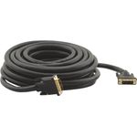 Kramer C-DM/DM/XL Series (94-0111050)