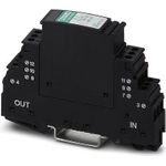 Phoenix Überspannungsschutz für Telekom PT 2-TELE (2882828)