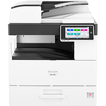 Ricoh IM 2702 Multifunktionsdrucker (418146)
