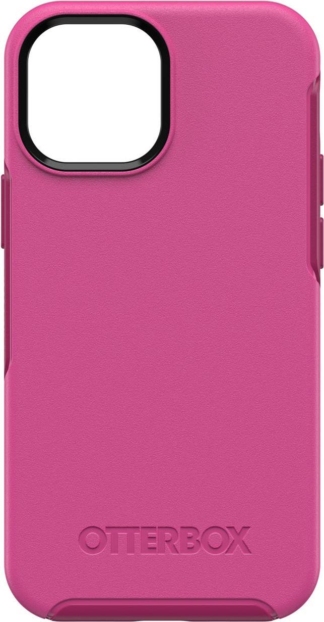 OtterBox Symmetry Series Hintere Abdeckung für Mobiltelefon 77-84243 