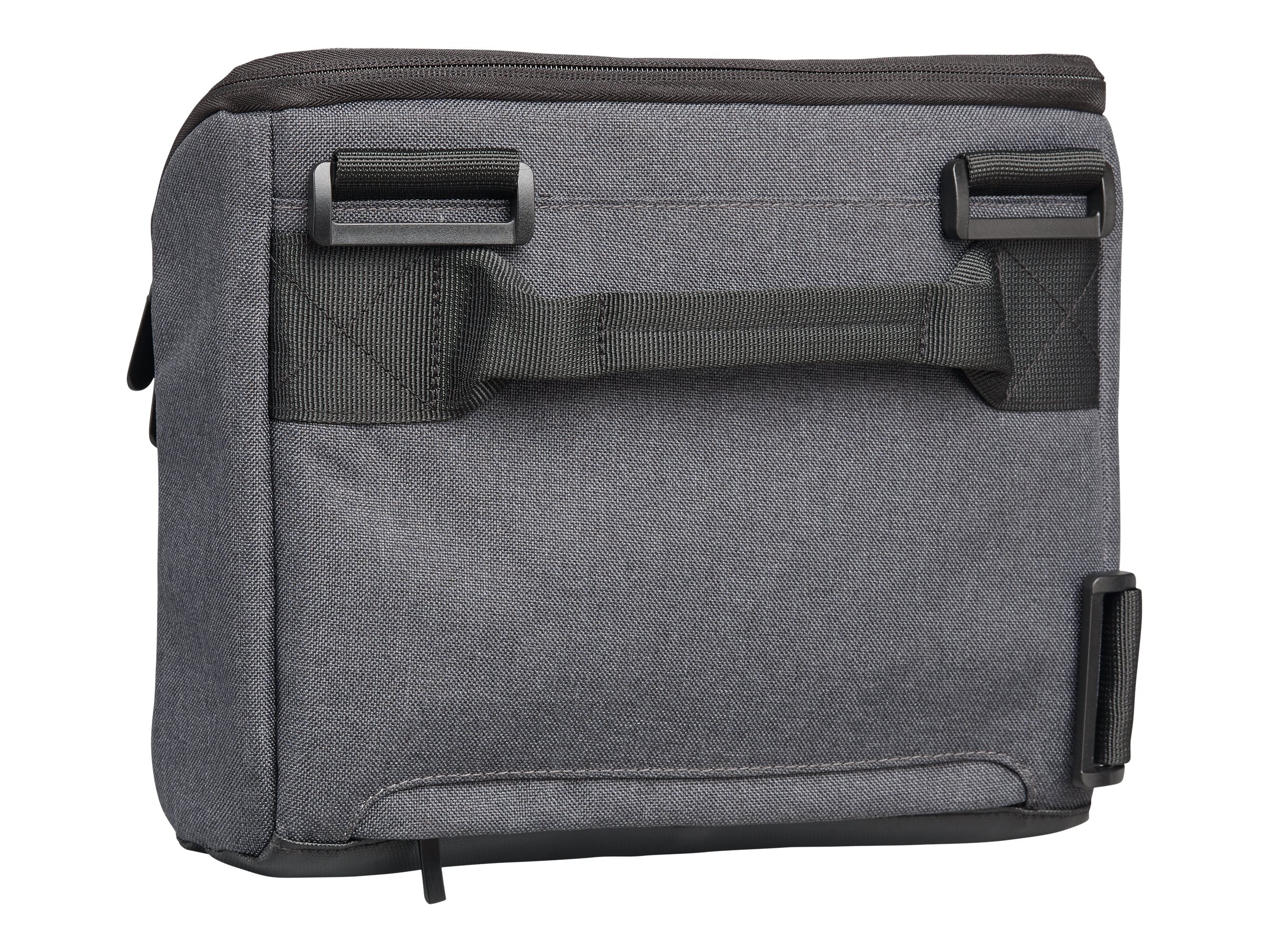 Cullmann STOCKHOLM Maxima 235+ Kameratasche Polyester Grau