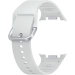 Samsung Sport M/L für Watch8 Classic White (ET-SNL33LWEGEU)