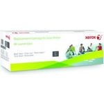 Xerox Schwarz Tonerpatrone (entspricht: HP CF281A) (006R03336)