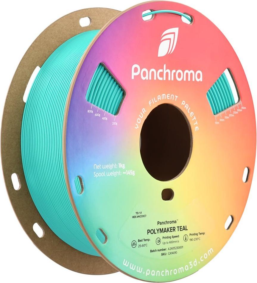 Polymaker Panchroma CoPE (CA14010)