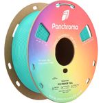 Polymaker Panchroma CoPE (CA14010)