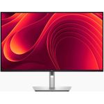 Dell Pro 32 Plus 4K USB-C Hub Monitor (DELL-P3225QE)