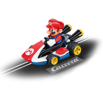 Carrera Nintendo Mario Kart 8 (20064033)
