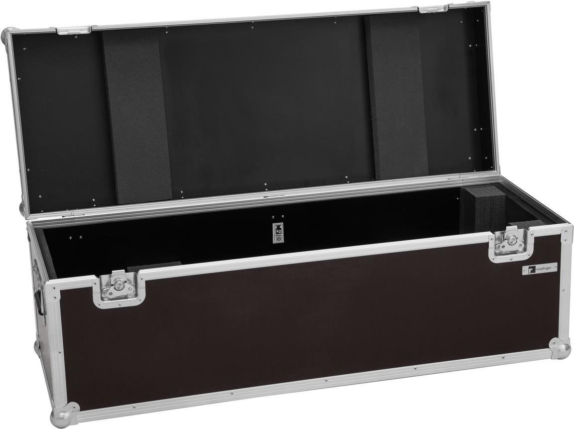 STEINIGKE SHOWTECHNIC ROADINGER Flightcase 1x LED SL-600 (31005155)