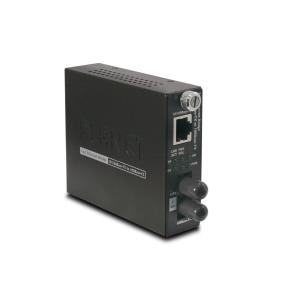 Planet FST-801 Medienkonverter (FST-801)